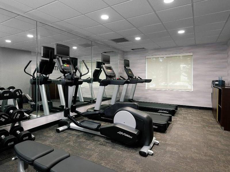 7EB340A82CCDFFCD0F50E3983FF10761