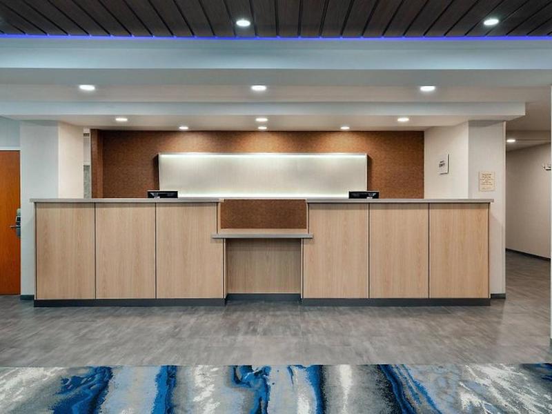 362424B2C3605F456F0CD4766CEDEE05