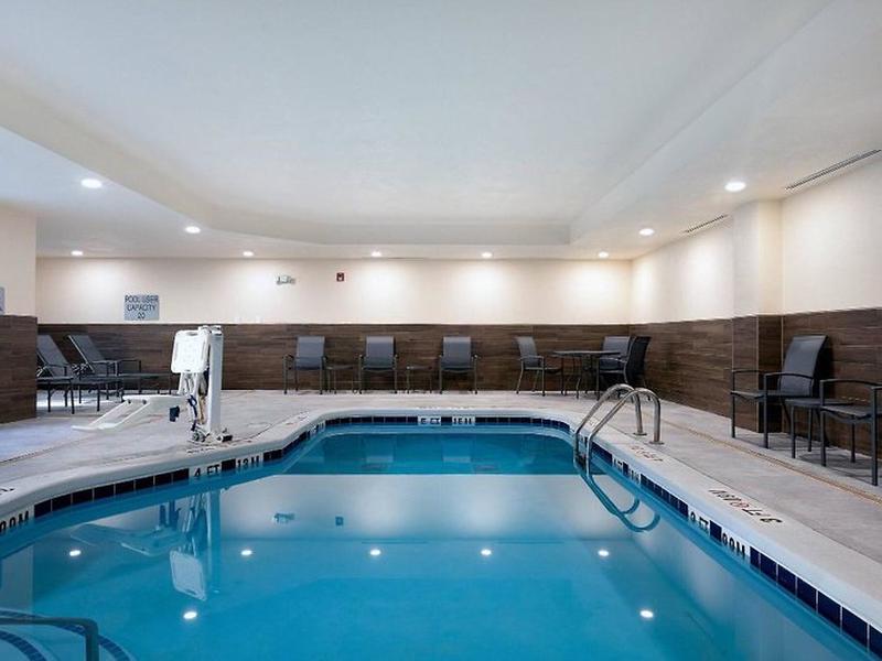 B24D49303A7E290F7DCDEFEF9DEFB5AB