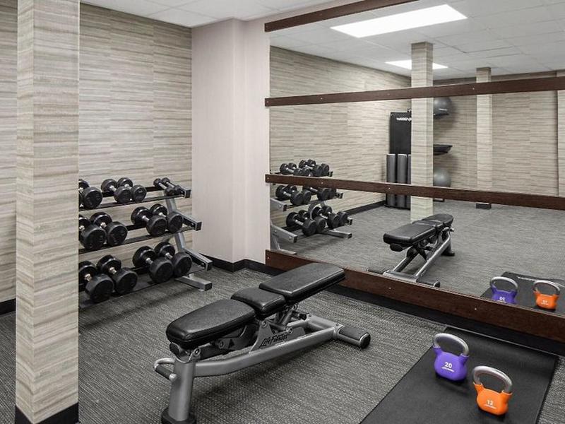 A33A35F2CD818ACC1C2C1439C44B21E2