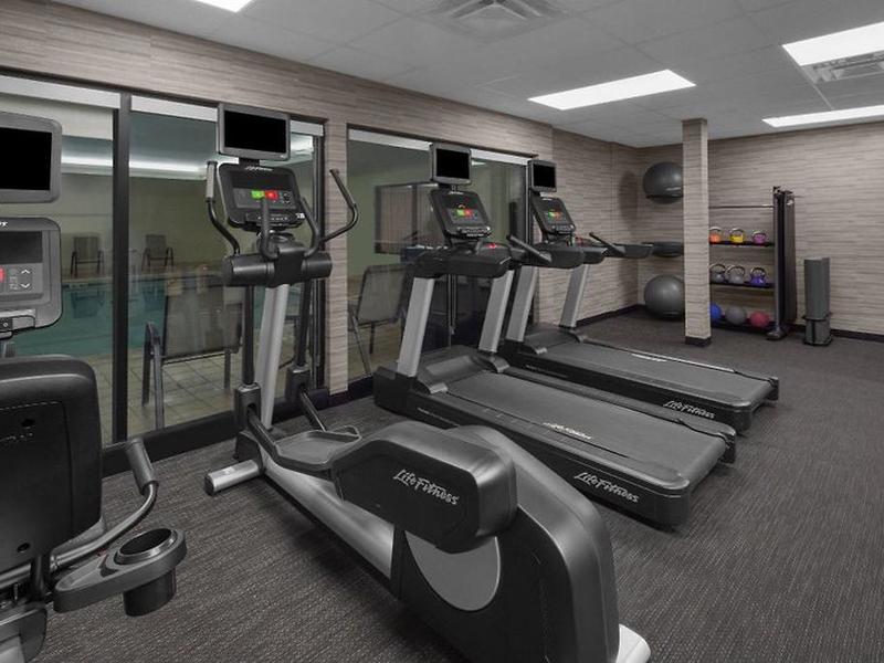 96D07173DBD9E87378F8566EF2C86552