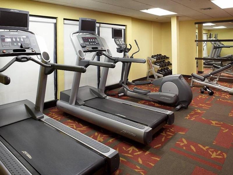 8E99ED32448707846BD5387EB7FC4119