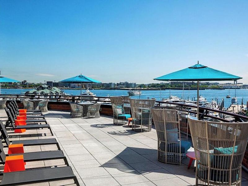 635CA219F36BE3883333FEF6B7358ED3