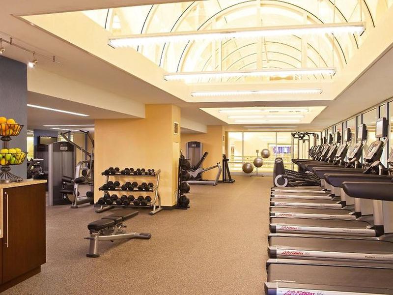 7AC69C0AAC6B7C75C916805E249EB0FB