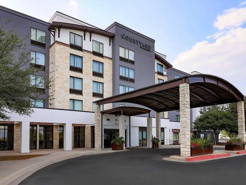 91C1C3629D985ED649F1CD5971AEC8E8