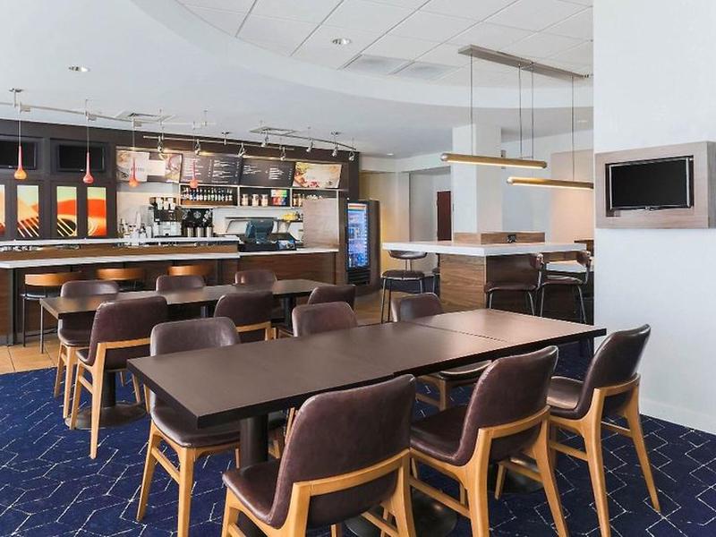 B1BC3BDD72A6069A60DEB5090BF47763