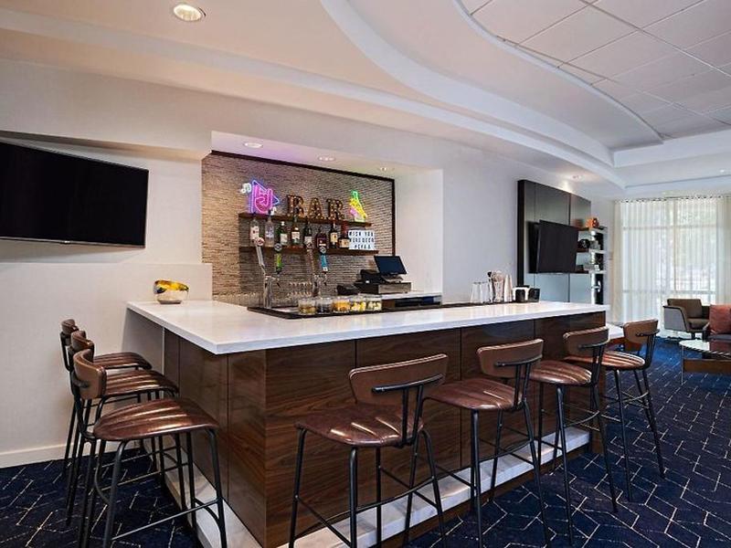 3F267A2B8058302A18103F2BAC4C9F7D