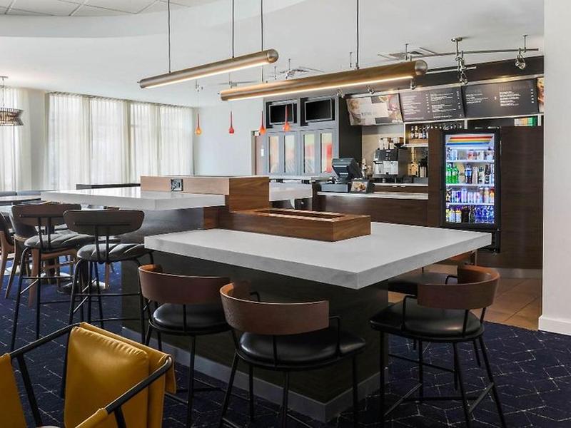 F9B691759F6FB671641E4EBE70ADBACE