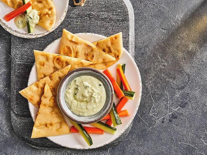 5DB385B8F891BE7D7643230F17843A16