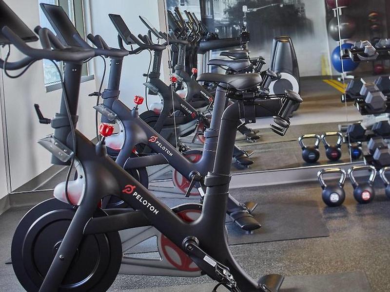 1BF64014482474B902D2CB287E5C2363