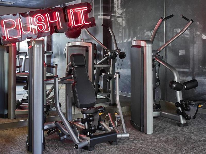 5C3F9F97B7087FEC3ABAC8298D08C577