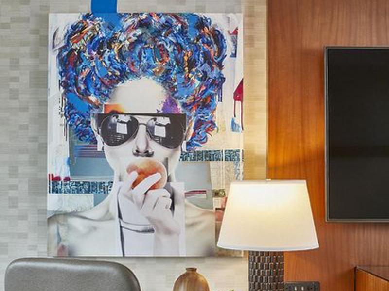 CC445855D31BAC81BBFD955171170591