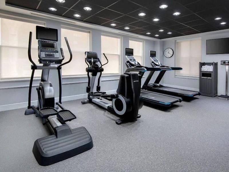 56C66610448335DAF6746C2AF405608C