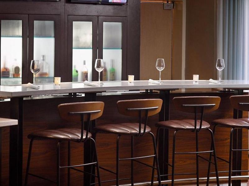 443D5EDF9EFD5B4E16AD3134526E0F91