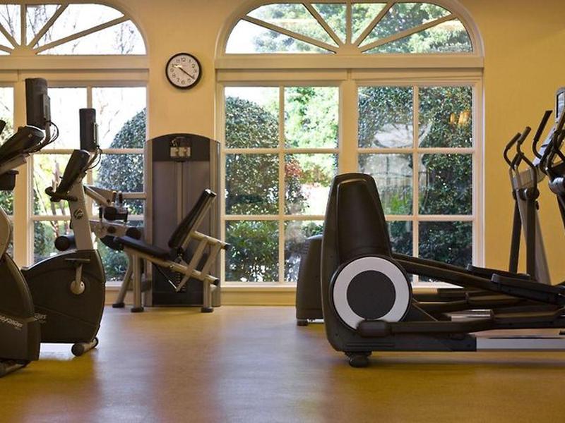 917053331DB74F6CF191313926A4FB3C