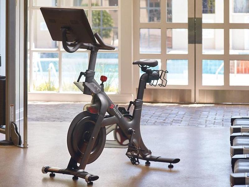 94BAB4F19DE79E054B0B600C124B536C