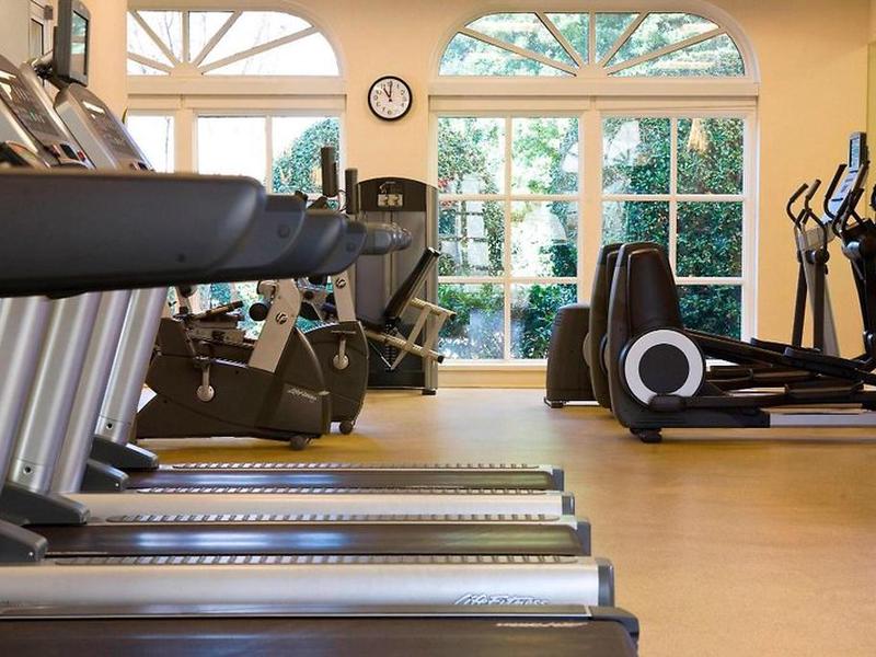 91EC96A3D9FC93F66FA1291B0C51448E