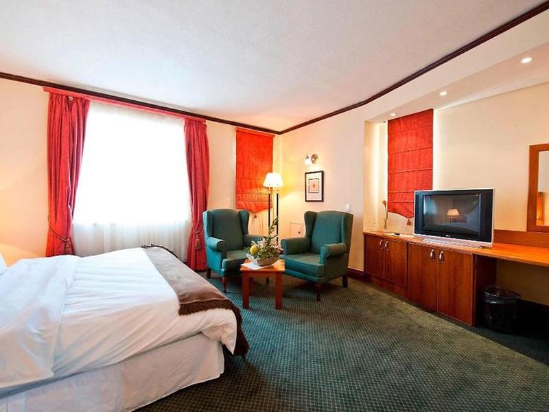 9ABE2689F1DDED1FEC4247F49F87728C