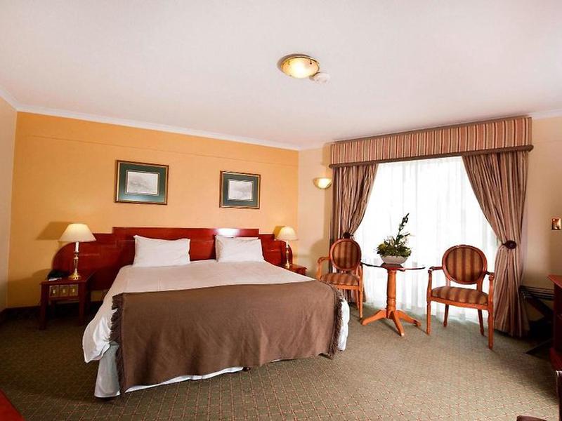 68BBB36256099B9A21721DFE5E1F742C