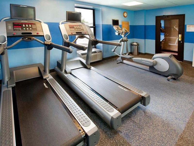 9B60B308F256D8D5B31AA4E644C7D148