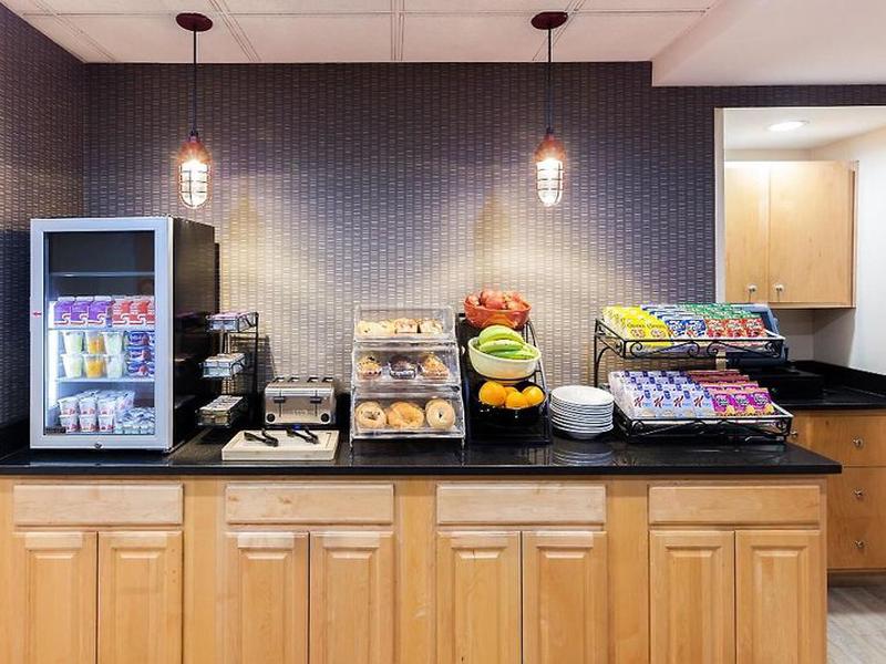 3BEE1DB3452475769D46F04D6E21554C