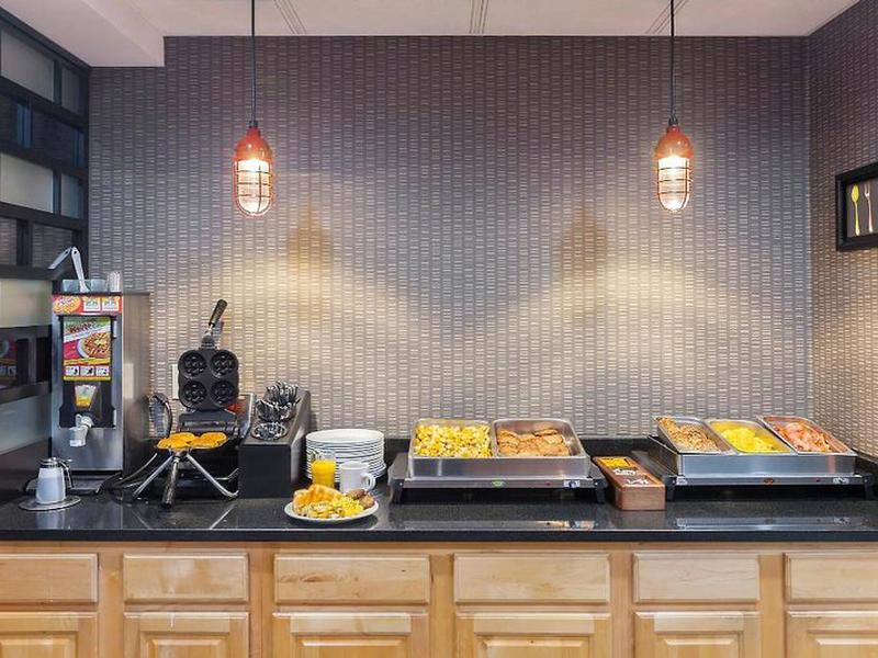 2A15F975CD2D173965FE362D43F4F528