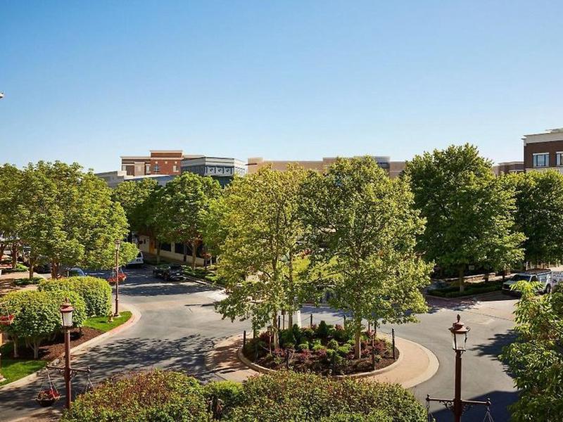 F261818842B229CF93AFDA1A807C1AF6