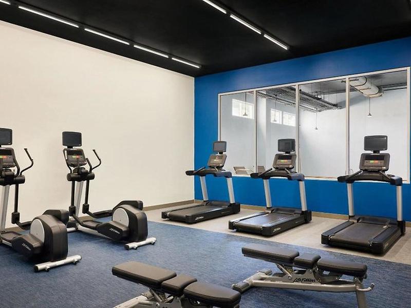 B337DDFCD3DD8D961AB50E4382B49B88