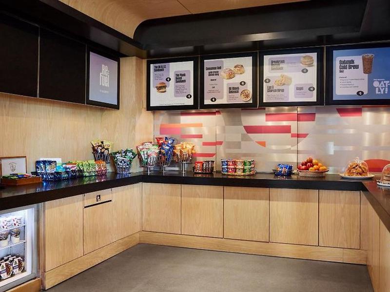 C96DC79DEFF429B141995660A9C0C9A6