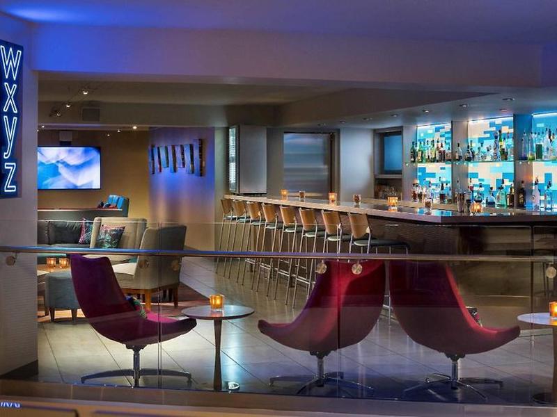 B96EEE956473E2A445584E985DE56083