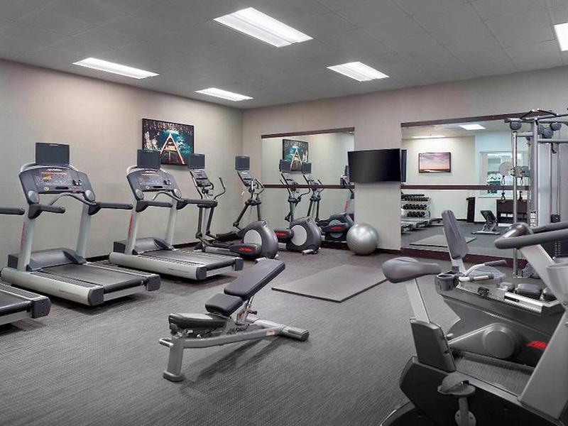 3CA7FA725352C2CCD2C6758283C292CD