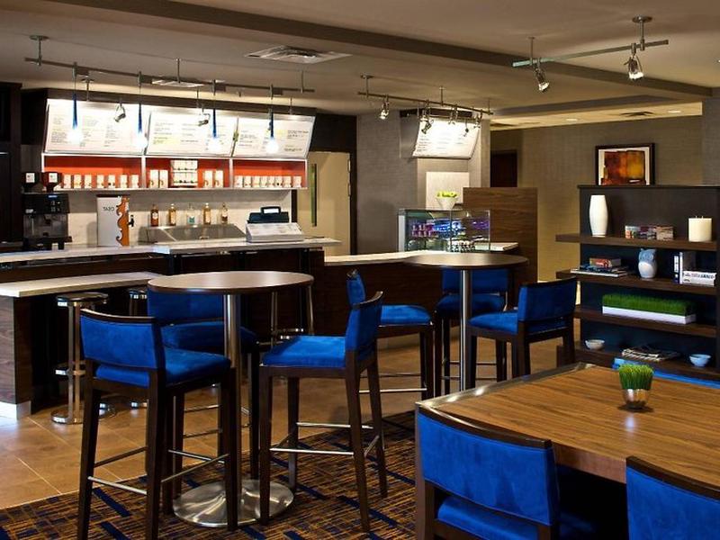 55A1E94EC5A00A83EB818EF28173BDFE