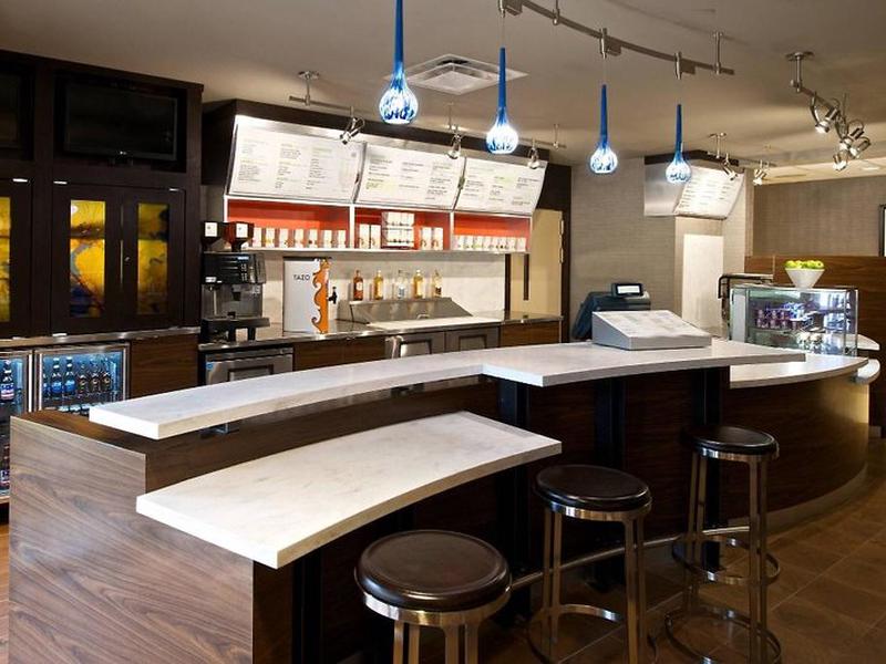 F8451B7B558B18675ADC6F95D2FD93E8