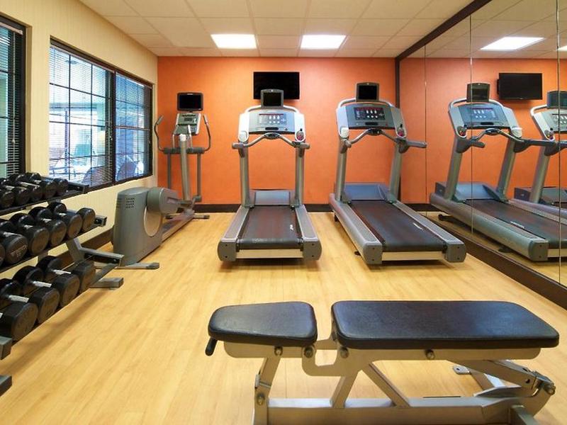 2AE4BD914342E4A40081A8284A520668