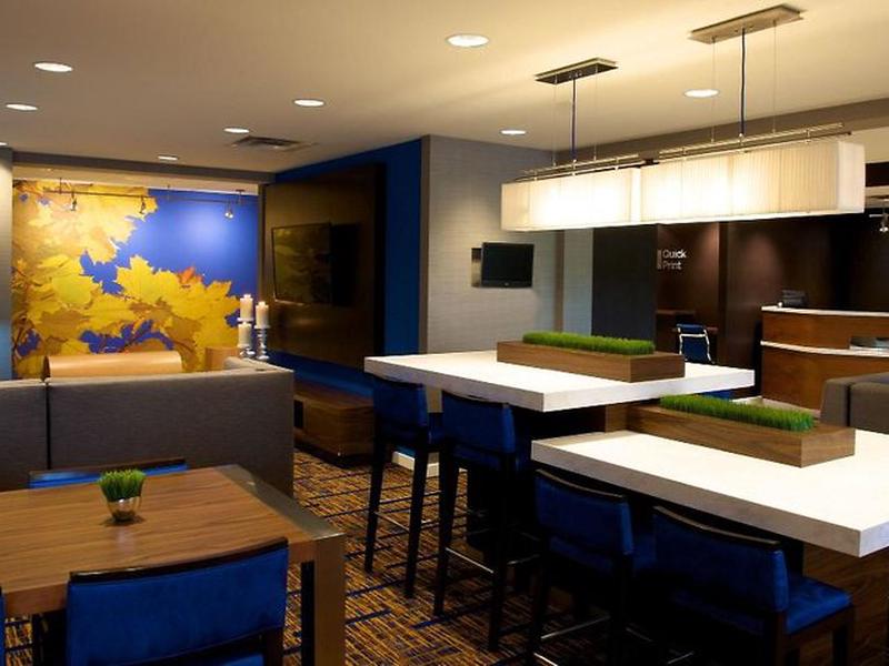 59B5F19062BC8AB680C2EB2AB70C6657