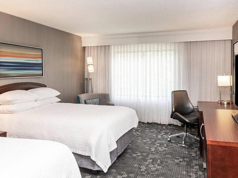 6E994FE71A1C7A0C55C36155B190270D