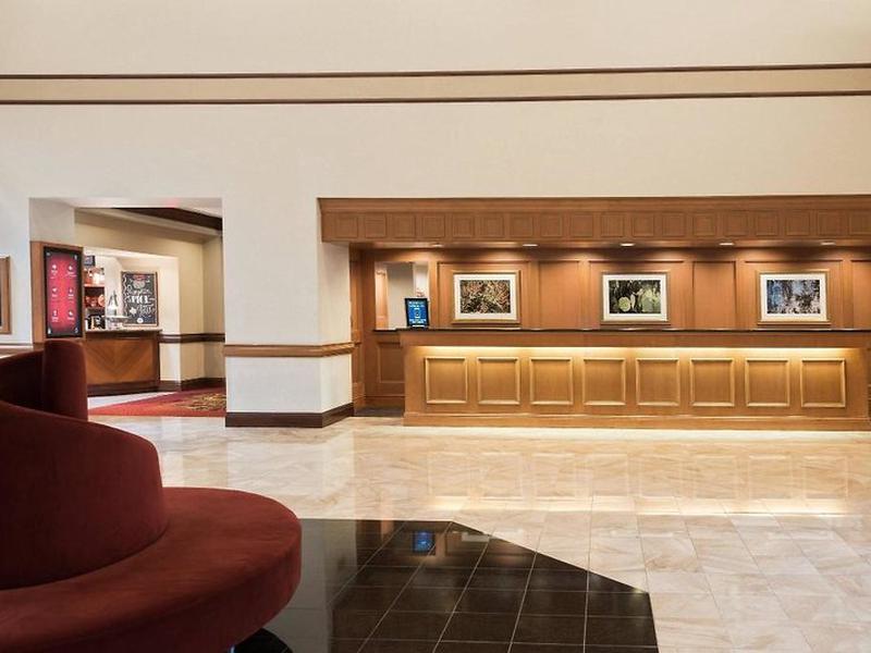 2308DC4D39DC52FE882FF8CAF467A3E5