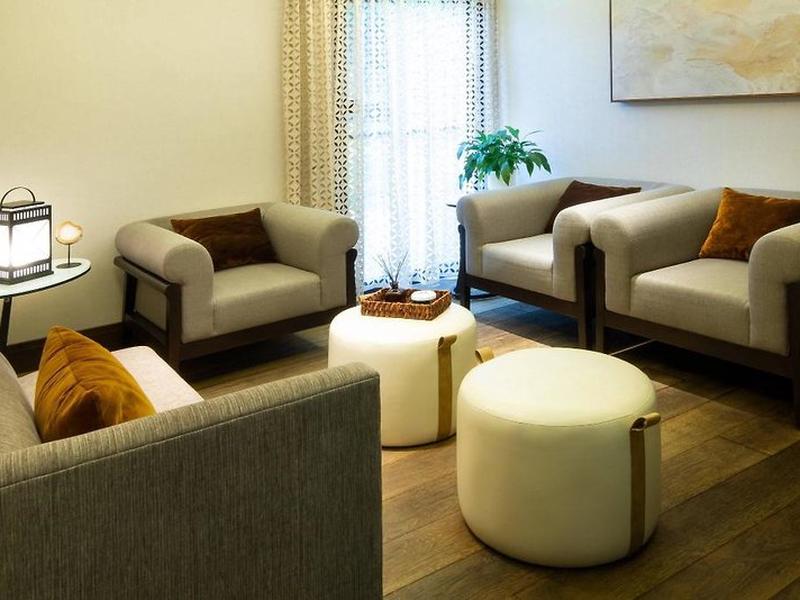 F9409CFB6359E7F065DA2632C08DC434