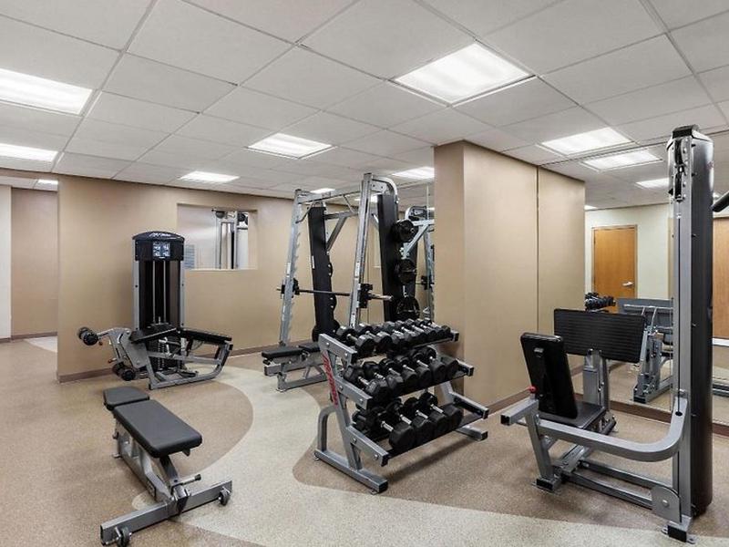 EE2755B5B109CC3C3A35163530F66FC1