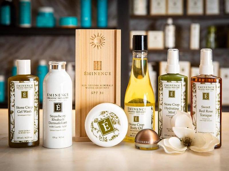 696CEC3B71825526291C97D0CEAD8E99