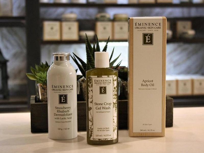 942C10C638DD86ADD569F58A6DDAFE13