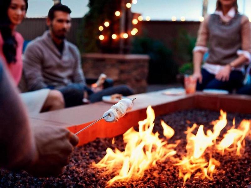 4EFAF4586E61918AE1FEF87270EDE812