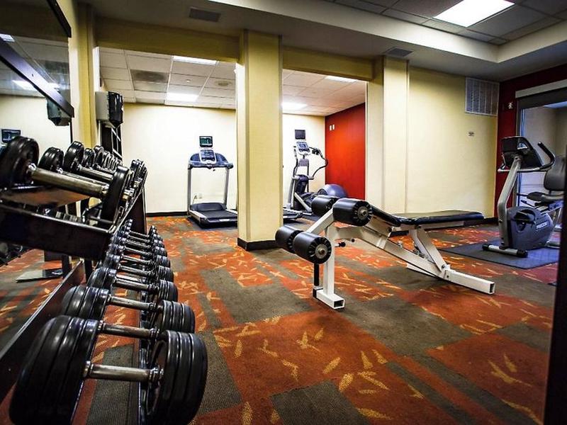 225F21554882F8F0D59C0F1CC5B639E1