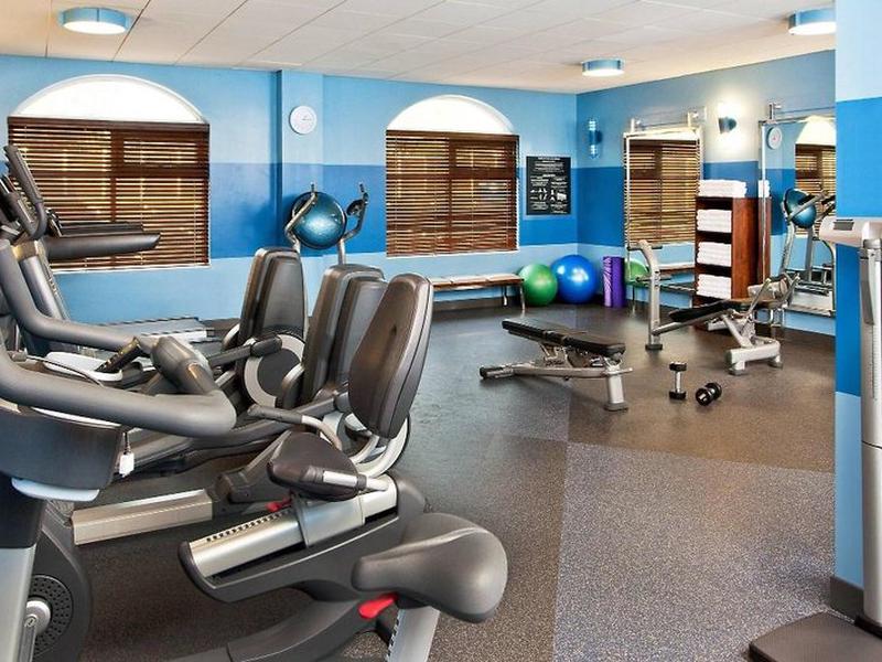 F91269269BD36805D8686049719B4C2A