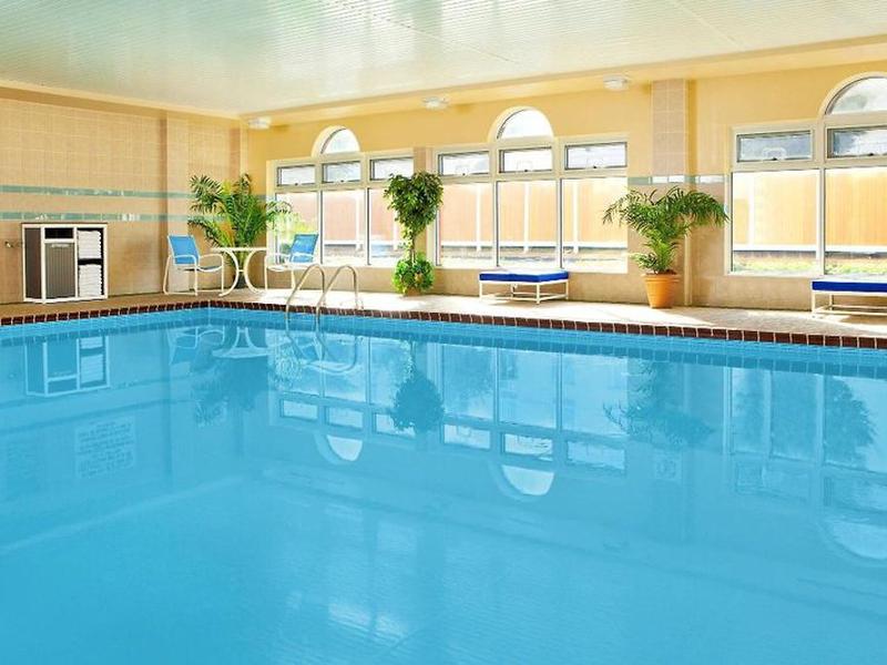 5E8A10FF7F9E34DEE85665902ADFF682