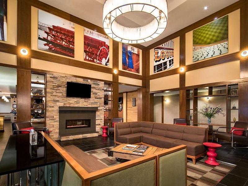 9B16D8B072495739D2C2E82B5FE1E2F1