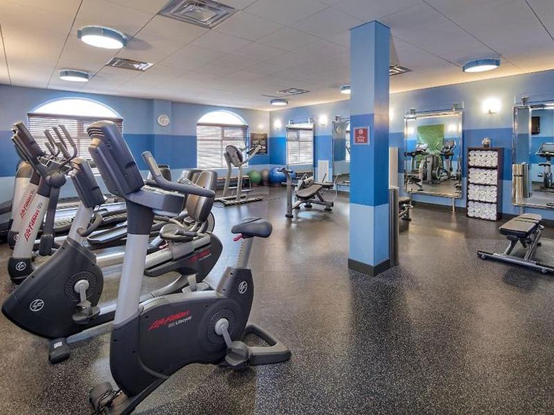 21BDA5773E04BC98E38864B5F0759926