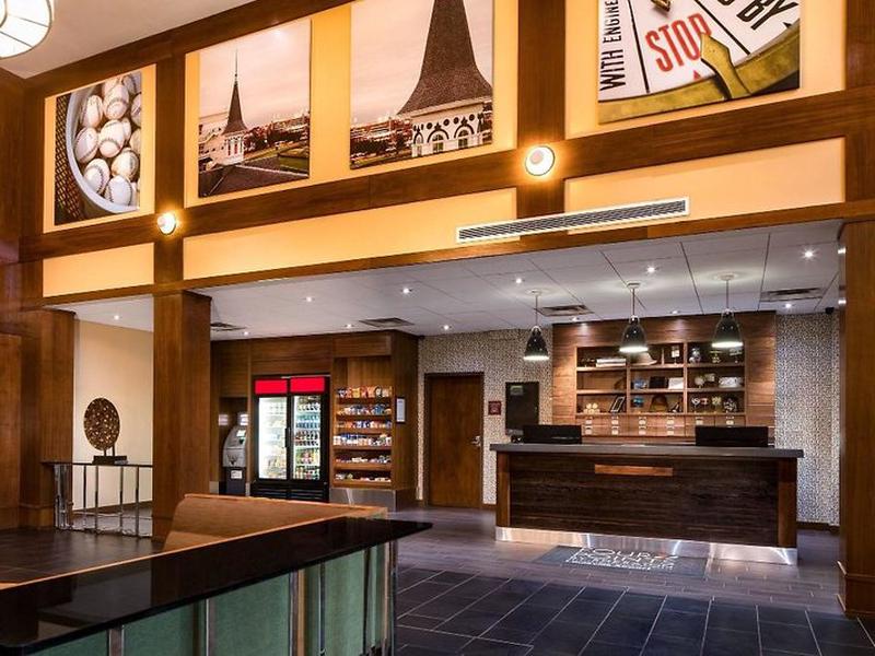 4C49F4DAAA36F8FCB8D774B7E436FE07