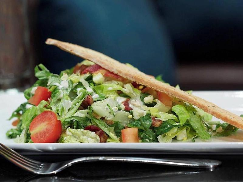 26CD8EEE2BC6E2FCFF03D78C4809A871