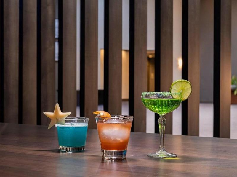 00B585AF4B933E88C36D7719A8C81591